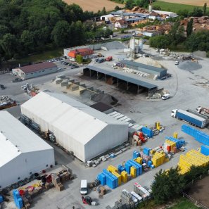 phoca_thumb_m_cid_189cf10ca85eb330f2e4 Fotogalerie